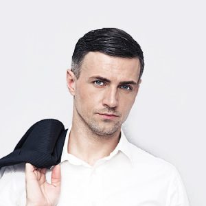 Quantum Wallet partner