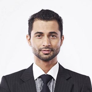 Quantum Wallet partner